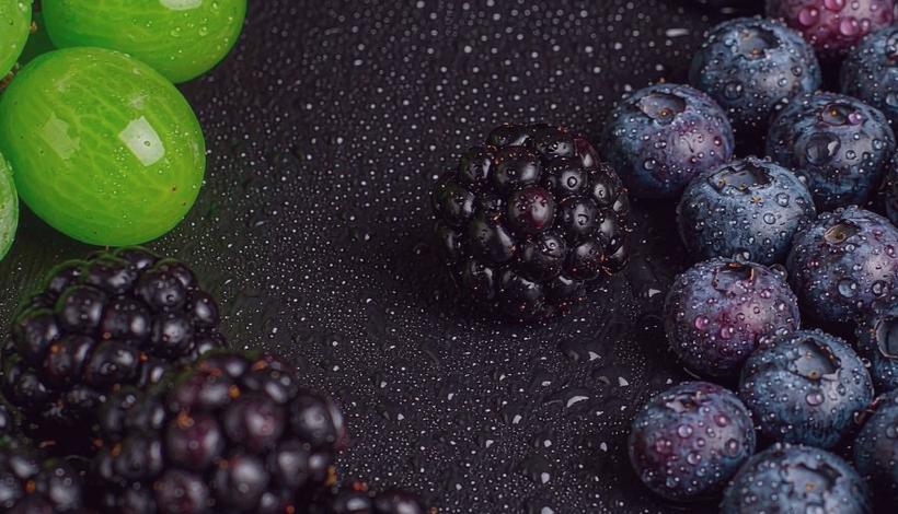 Inspection before Dispatch — Custom Flavor Vape Juice Trade — Custom Flavor OEM Vape Juice Bulk