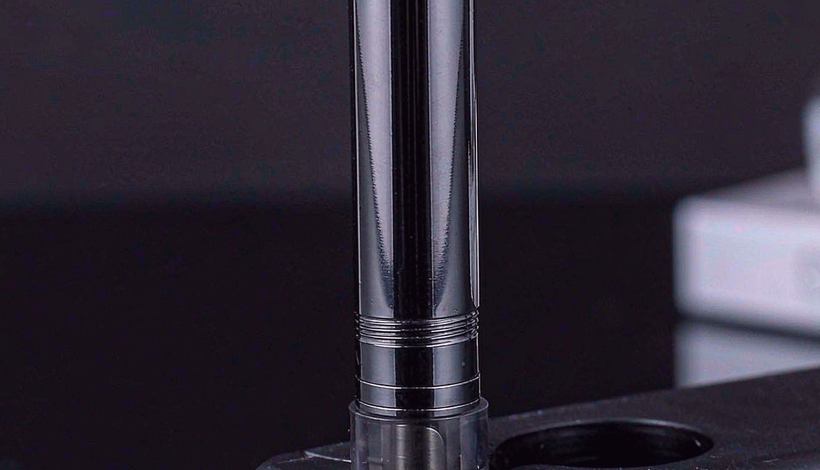 Landed Cost for Importers — Custom Flavor Vape Juice Import — Custom Flavor OEM Vape Juice Bulk
