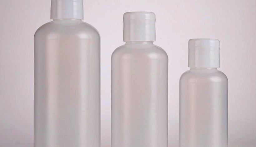 Landed Cost for Retail Chains — Bulk Custom Flavor Vape Juice — Custom Flavor OEM Vape Juice Bulk