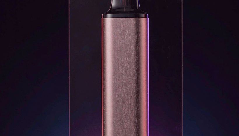 Lead Times for Distributors — OEM Custom Flavor Vape Juice — Custom Flavor OEM Vape Juice Bulk