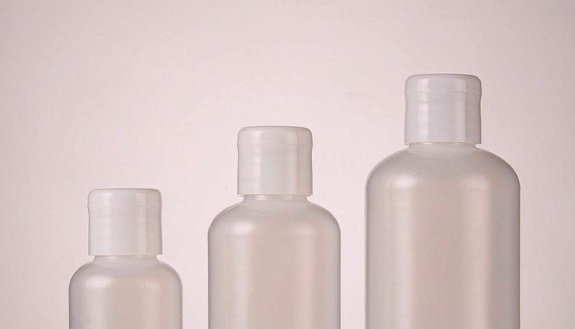 Custom Flavor OEM Vape Juice packaging detail