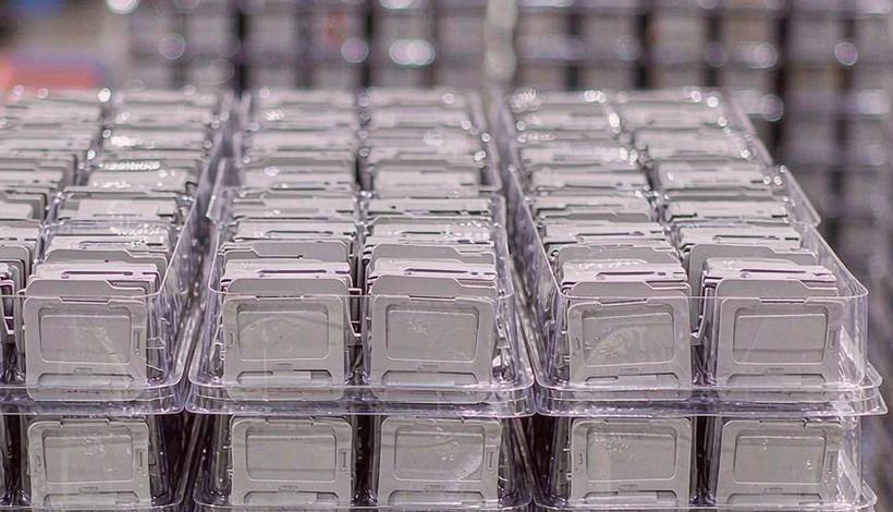 Custom Flavor OEM Vape Juice packaging detail