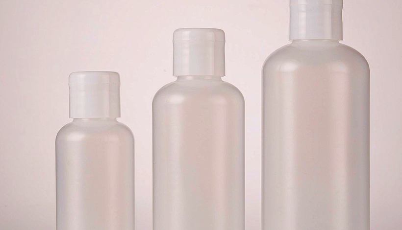 Custom Flavor OEM Vape Juice packaging detail