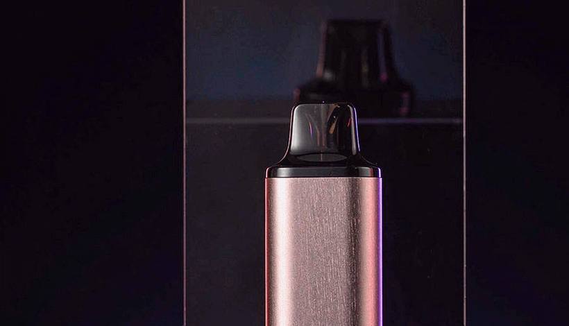 Margin and Resale Pricing — Custom Flavor Vape Juice Orders — Custom Flavor OEM Vape Juice Bulk