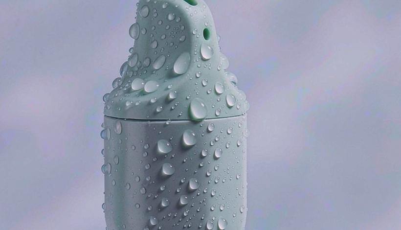 Merchandising for Distributors — Bulk Custom Flavor Vape Juice — Custom Flavor OEM Vape Juice Bulk
