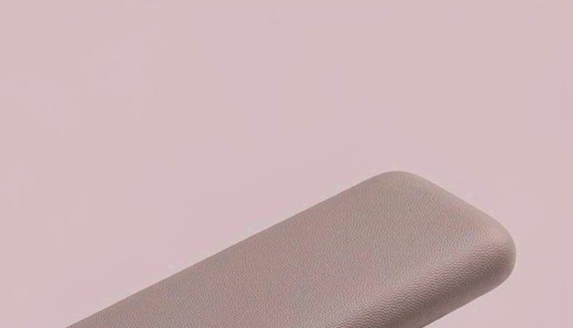 Custom Flavor OEM Vape Juice packaging detail
