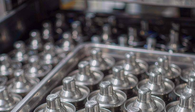 OEM Custom Flavor Vape Juice: Carton Sizes for Distributors — Custom Flavor OEM Vape Juice Bulk
