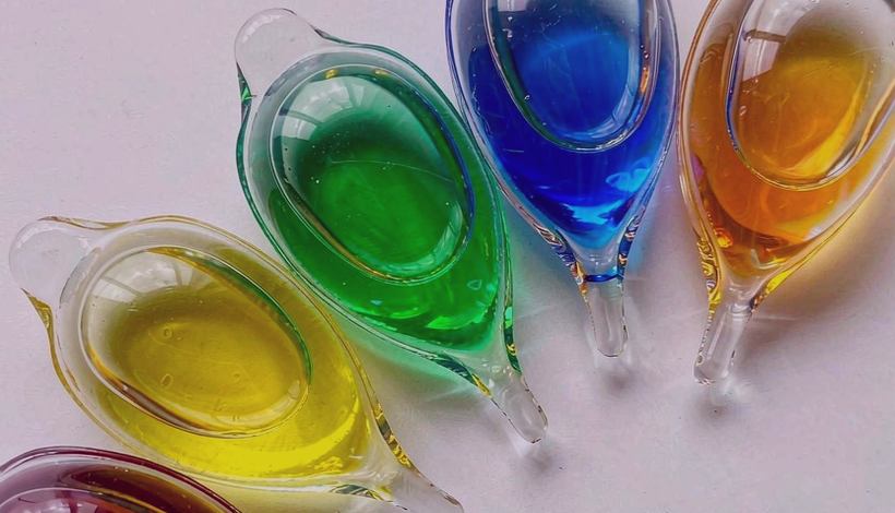 OEM Custom Flavor Vape Juice: Carton Sizes for Importers — Custom Flavor OEM Vape Juice Bulk