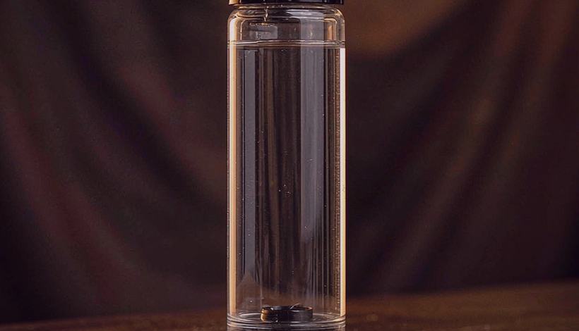 OEM Custom Flavor Vape Juice: Contract Terms for Distributors — Custom Flavor OEM Vape Juice Bulk