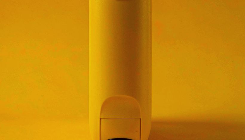 OEM Custom Flavor Vape Juice: Demand Trends in 2026 — Custom Flavor OEM Vape Juice Bulk