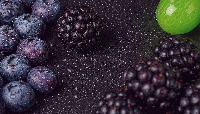 OEM Custom Flavor Vape Juice: Landed Cost for Online Sellers — Custom Flavor OEM Vape Juice Bulk
