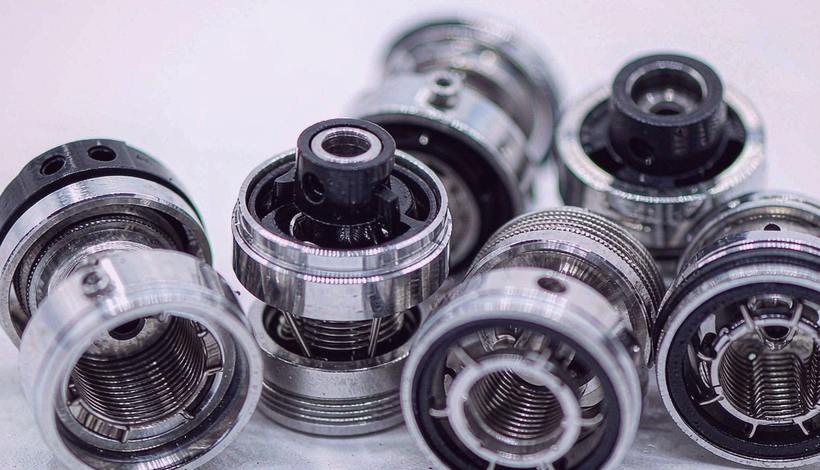 OEM Custom Flavor Vape Juice: Mistakes Importers Should Avoid — Custom Flavor OEM Vape Juice Bulk