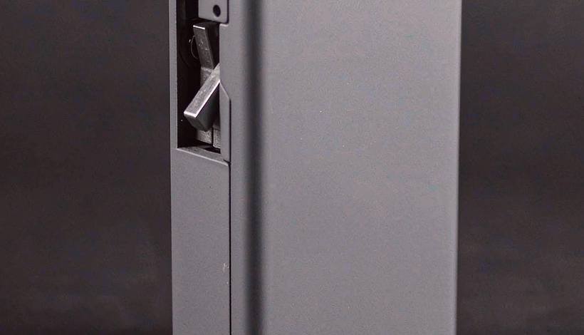 Custom Flavor OEM Vape Juice packaging detail