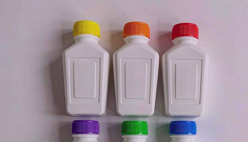 OEM Custom Flavor Vape Juice: Range Mix for Online Sellers — Custom Flavor OEM Vape Juice Bulk