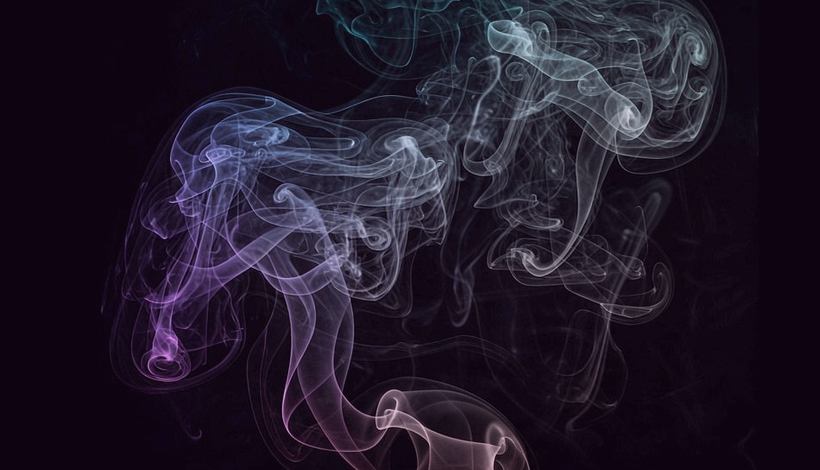 OEM Custom Flavor Vape Juice: Reorder Cycles for Importers — Custom Flavor OEM Vape Juice Bulk