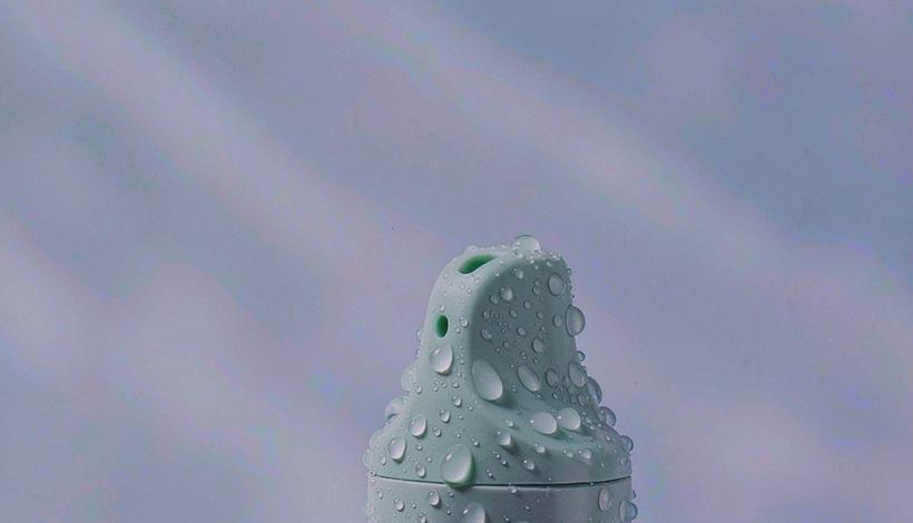 OEM Custom Flavor Vape Juice: Seasonal Planning for Importers — Custom Flavor OEM Vape Juice Bulk
