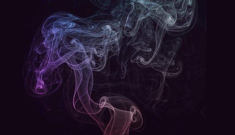 OEM Custom Flavor Vape Juice: what Importers Should Confirm — Custom Flavor OEM Vape Juice Bulk