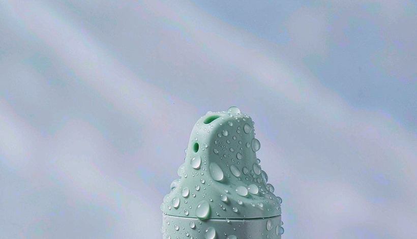 Payment Terms for Importers — Custom Flavor Vape Juice Orders — Custom Flavor OEM Vape Juice Bulk