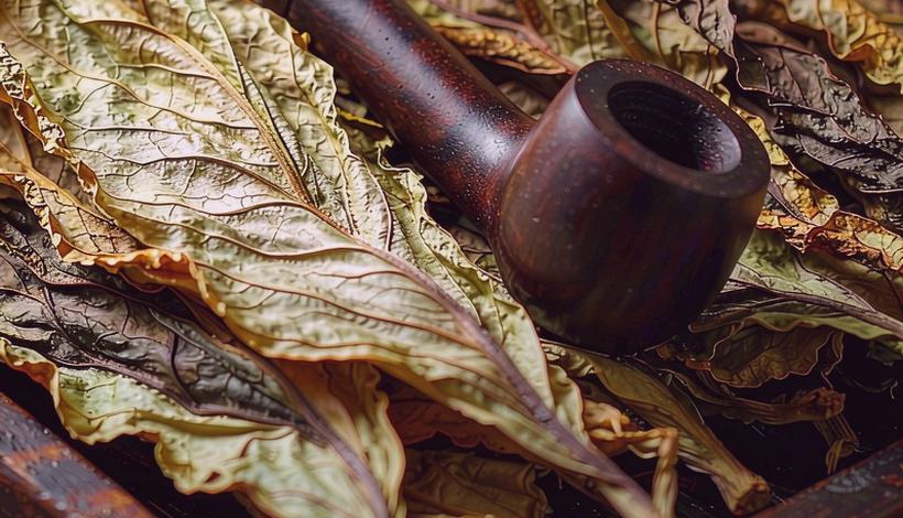 Pre-Shipment Inspection — Custom Flavor Vape Juice Purchasing — Custom Flavor OEM Vape Juice Bulk