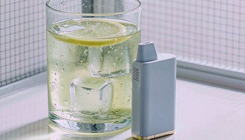 Premium-Grade Custom Flavor Vape Juice: Demand Trends in 2026 — Custom Flavor OEM Vape Juice Bulk