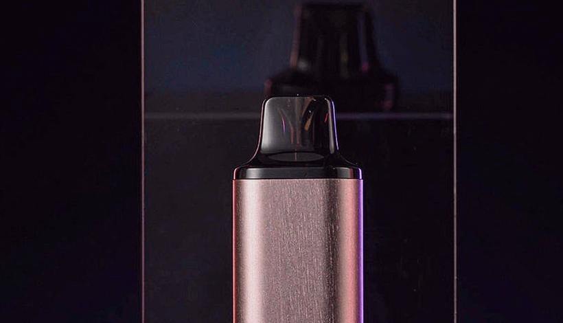 Premium-Grade Custom Flavor Vape Juice: Reading a Quotation — Custom Flavor OEM Vape Juice Bulk