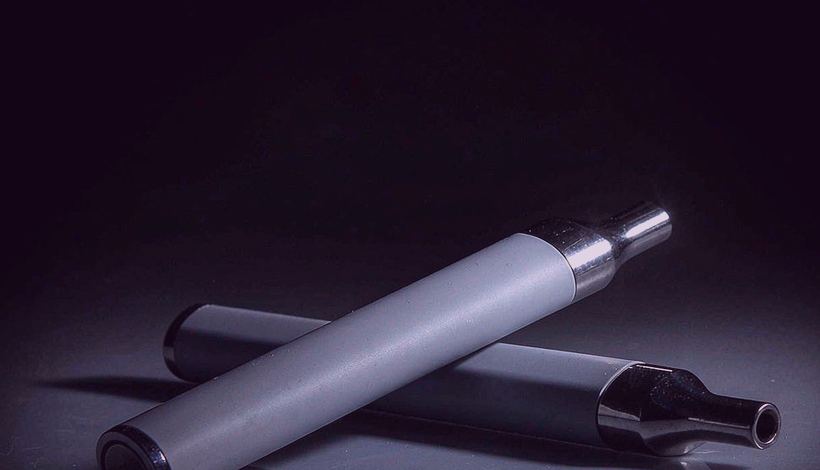 Quality Checks for Vape Shops — OEM Custom Flavor Vape Juice — Custom Flavor OEM Vape Juice Bulk