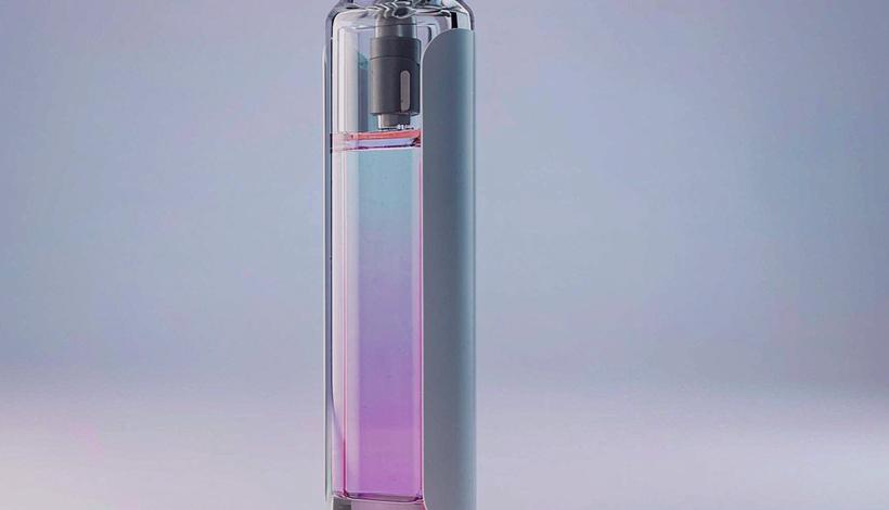 Range Mix for Distributors — Custom Flavor Vape Juice Sourcing — Custom Flavor OEM Vape Juice Bulk