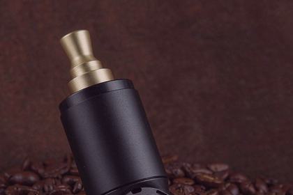 Range Mix for Importers — Certified Custom Flavor Vape Juice
