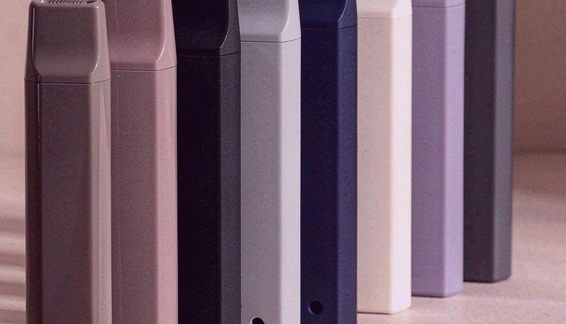 Range Mix for Vape Shops — Custom Flavor Vape Juice Purchasing — Custom Flavor OEM Vape Juice Bulk