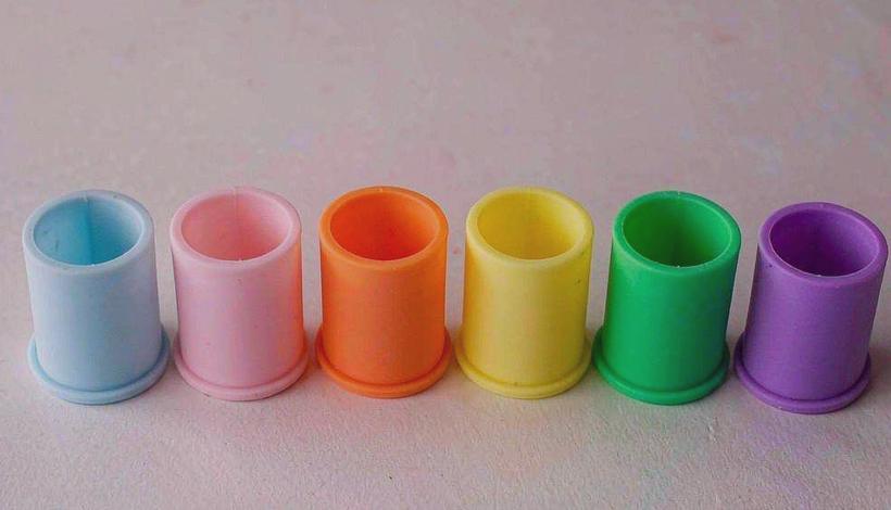 Reading a Quotation — Custom Flavor Vape Juice Wholesale — Custom Flavor OEM Vape Juice Bulk