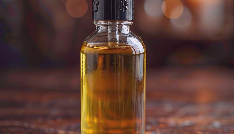 Reading a Quotation — Premium-Grade Custom Flavor Vape Juice — Custom Flavor OEM Vape Juice Bulk