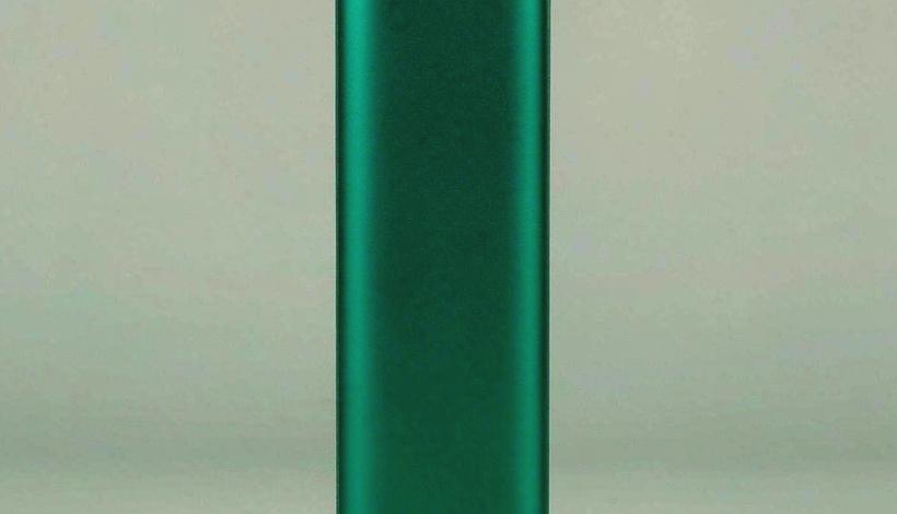 Custom Flavor OEM Vape Juice packaging detail