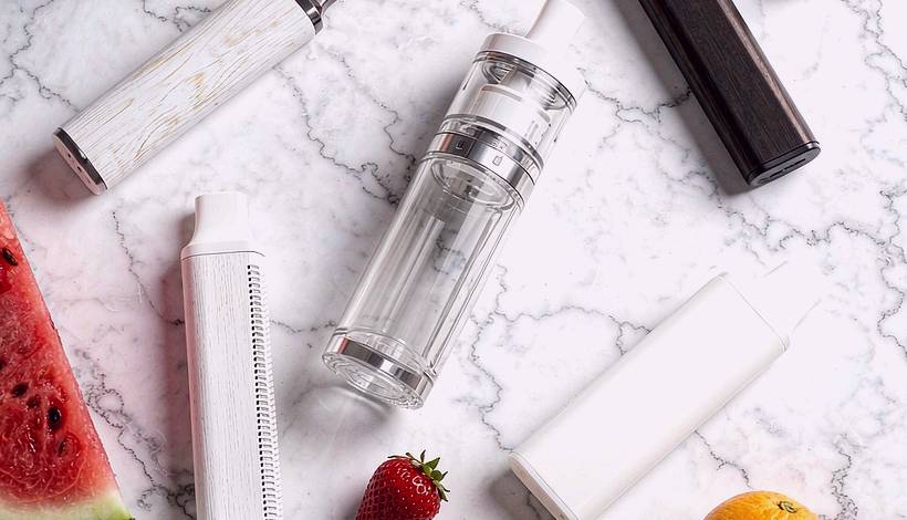 Risk Control for Vape Shops — Custom Flavor Vape Juice Supply — Custom Flavor OEM Vape Juice Bulk