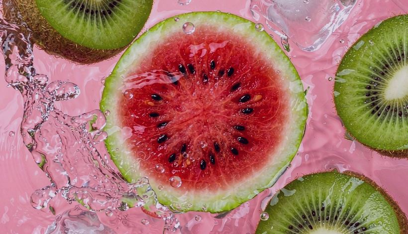Shelf-Ready Custom Flavor Vape Juice: Lead Times for Importers — Custom Flavor OEM Vape Juice Bulk