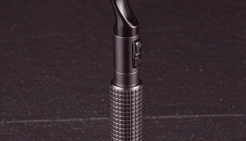 Custom Flavor OEM Vape Juice packaging detail