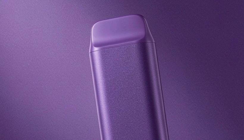 Specification Sheets Explained — OEM Custom Flavor Vape Juice — Custom Flavor OEM Vape Juice Bulk