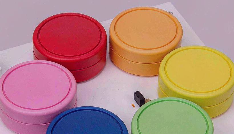 Supplier Comparison Criteria — Custom Flavor Vape Juice Supply — Custom Flavor OEM Vape Juice Bulk