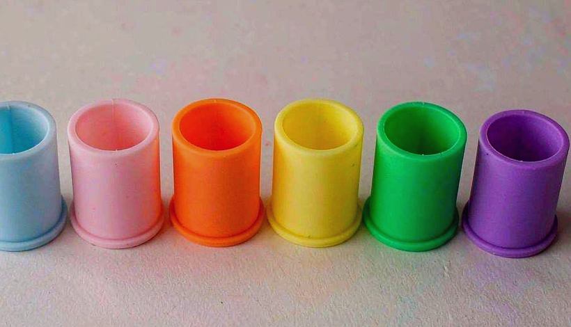 Wholesale Custom Flavor Vape Juice: First-Time Import Steps — Custom Flavor OEM Vape Juice Bulk