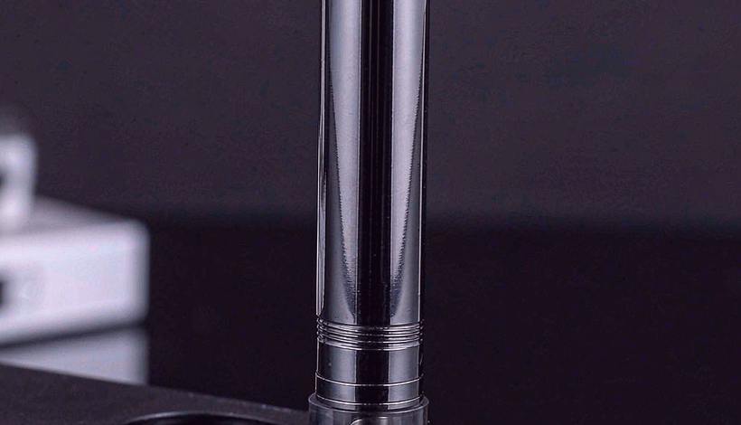 Wholesale Custom Flavor Vape Juice: MOQ, Pricing and Lead Time — Custom Flavor OEM Vape Juice Bulk