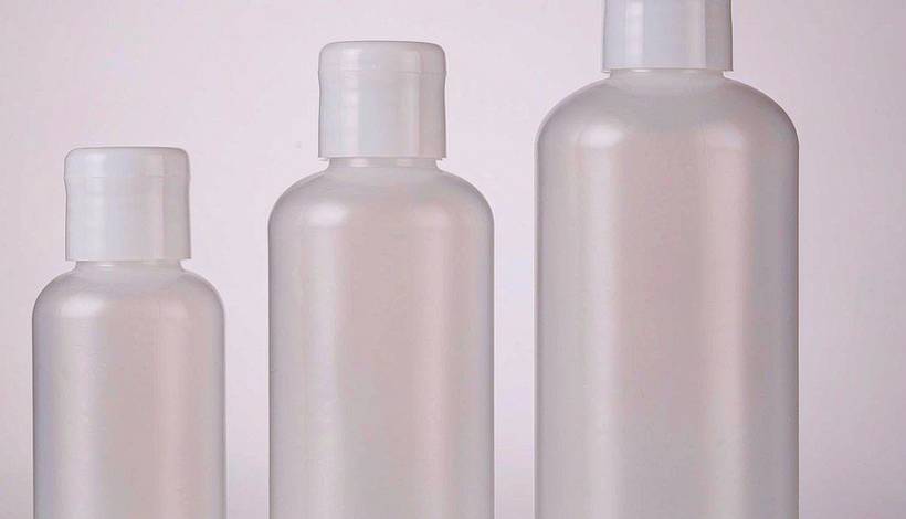 Wholesale Custom Flavor Vape Juice: Pre-Shipment Inspection — Custom Flavor OEM Vape Juice Bulk
