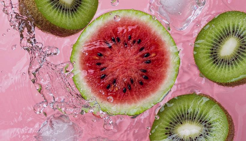 Wholesale Custom Flavor Vape Juice: Product Range Planning — Custom Flavor OEM Vape Juice Bulk