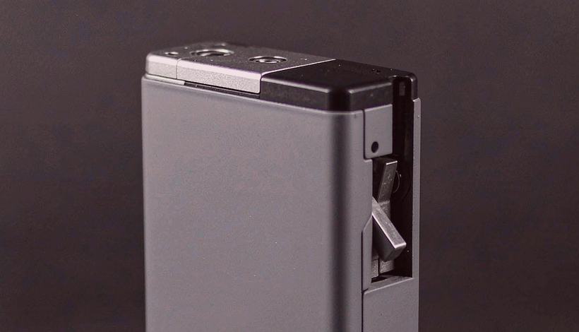 Custom Flavor OEM Vape Juice packaging detail